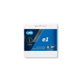 Kmc E1 Ept Chain 110L Chain