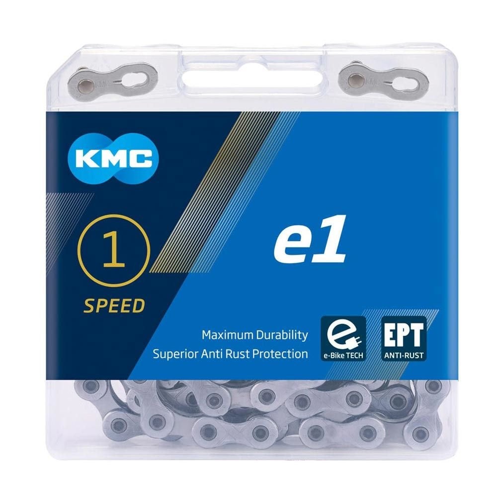 Kmc E1 Ept Chain 130L Chain