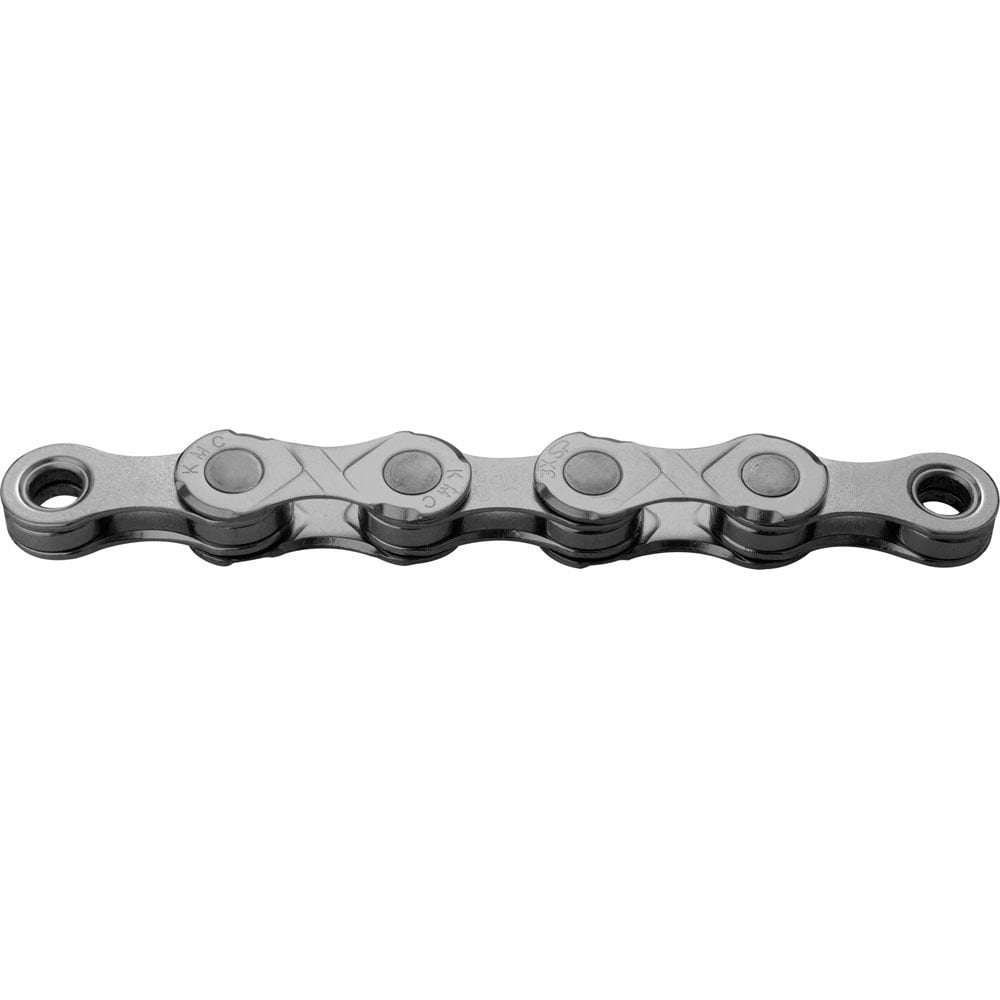 Kmc E10 Ebike Chain Ept 136L Chain