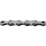 Kmc E10 Ebike Chain Ept 136L Chain