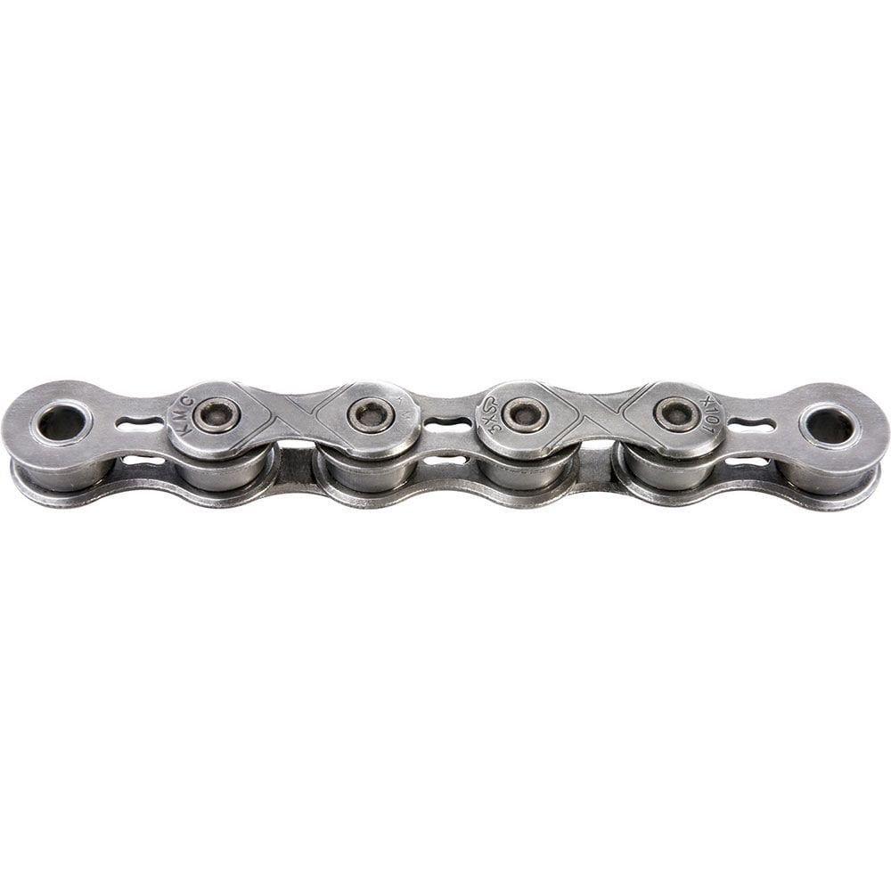 Kmc E101 Ept 112L Chain