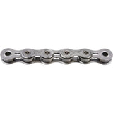 Kmc E101 Ept 112L Chain
