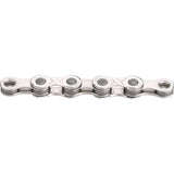 Kmc X10 Ept 114L Chain