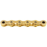 Kmc X101 Gold 112L Chain