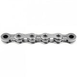 Kmc X101 Silver 112L Chain