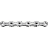 Kmc X10Sl Silver Chain 114L Chain