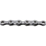 Kmc X12 Ept Chain 12X 126L Chain