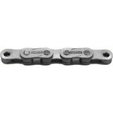 Kmc Z1Ehx Narrow Ept 112L Chain