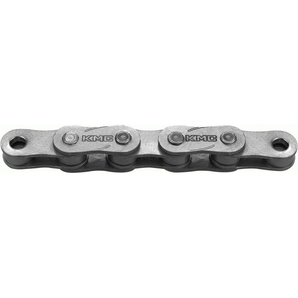 Kmc Z1Ehx Narrow Ept 128L Chain