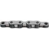 Kmc Z1Ehx Wide Ept Silver 112L Chain
