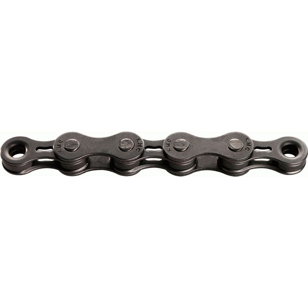 Kmc Z6 Grey 114L Chain