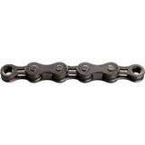 Kmc Z6 Grey 114L Chain