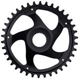 Kmc Bosch Gen 4 38T 47.5 C/Ring Spacerless Chain Ring