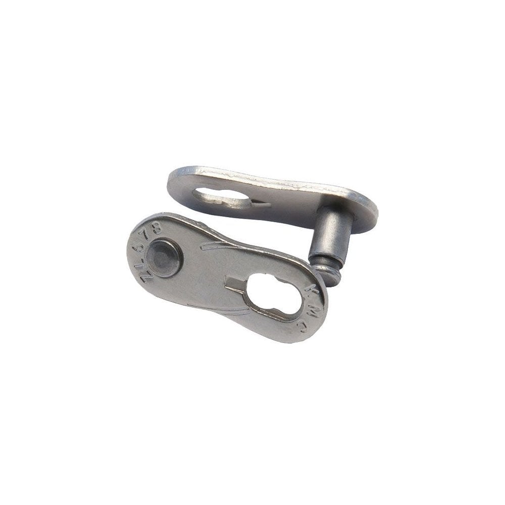 Kmc Missing Links Z1Ehx Wide Ept Sil 2 Pr Spares & Accessories