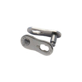 Kmc Missing Links Z1Ehx Wide Ept Sil 2 Pr Spares & Accessories