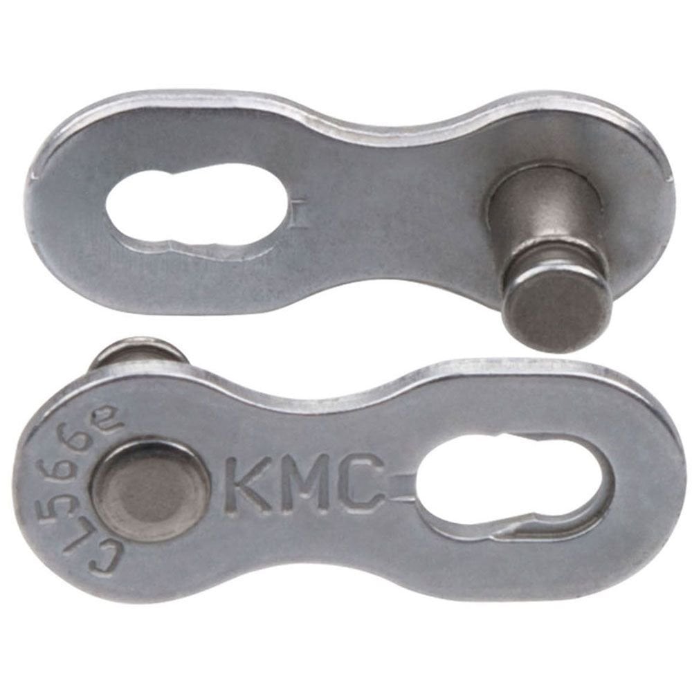 Kmc Missinglink 9X Ept 2 Pr (Non Reusable) Spares & Accessories