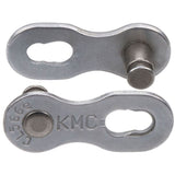 Kmc Missinglink 9X Ept 2 Pr (Non Reusable) Spares & Accessories