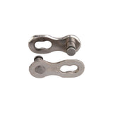 Kmc Missinglink X1 3/32 Silver 2 Pr Spares & Accessories