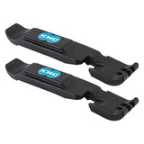 KMC Tool - Missing Link Tyre Levers (Pr)