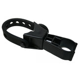 Park Tools - 2578A - Syringe Holder And Strap For Bleed Kits