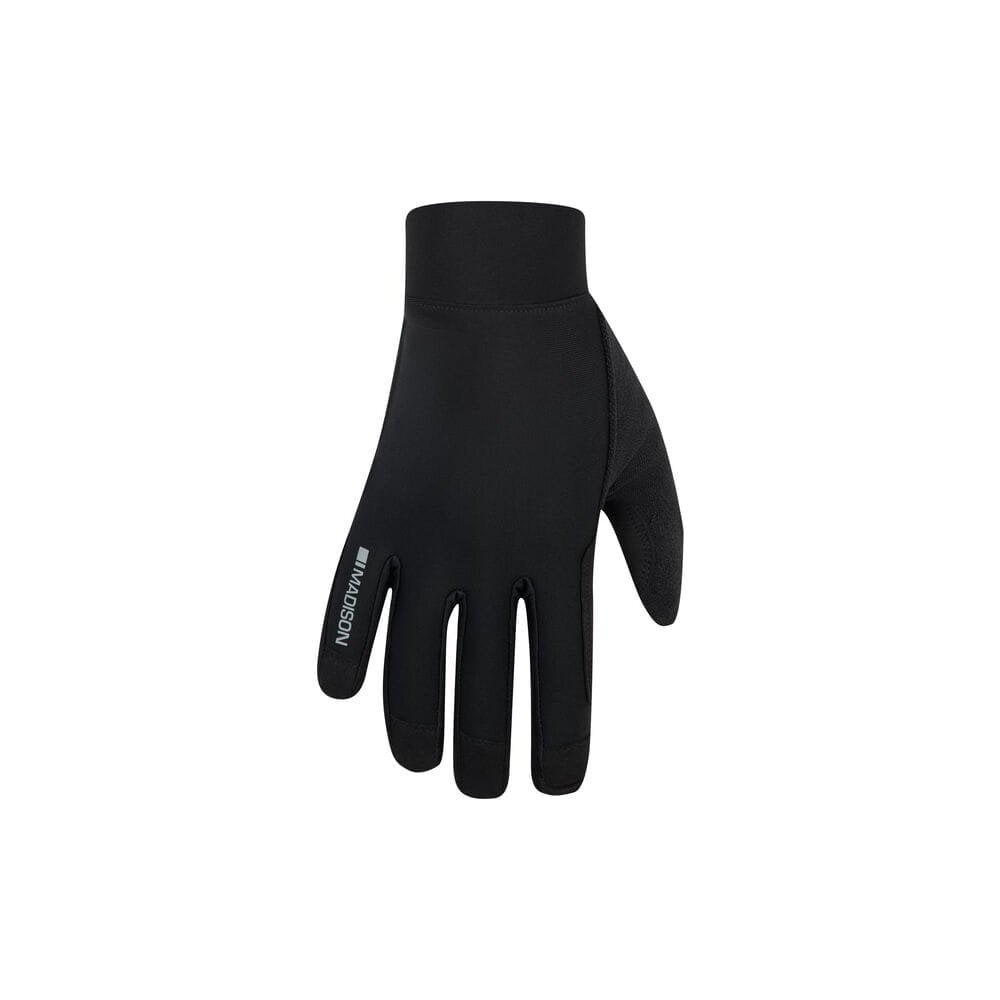 Madison DTE 4 Season DWR Gloves
