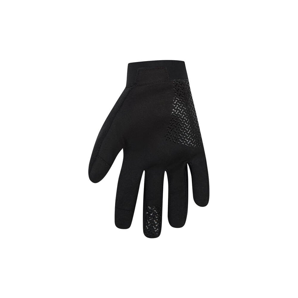 Madison DTE 4 Season DWR Gloves