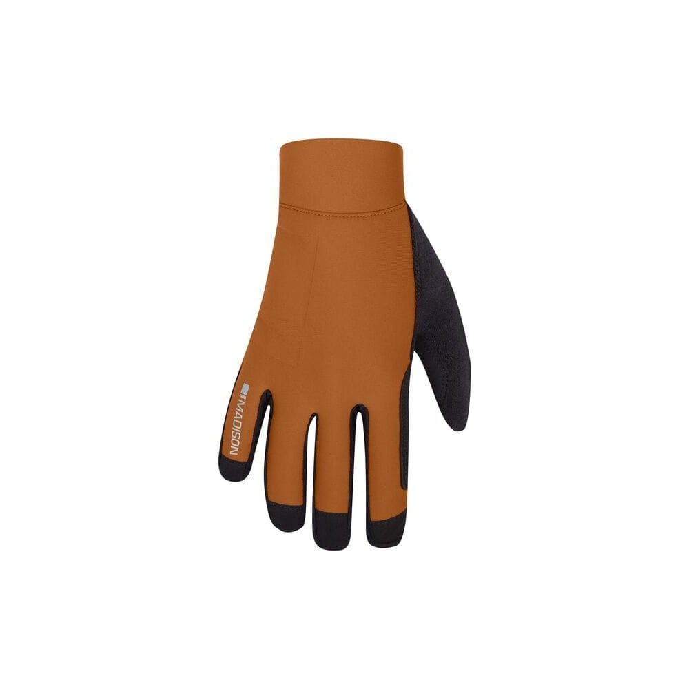 Madison DTE 4 Season DWR Gloves