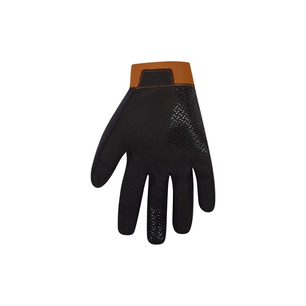 Madison DTE 4 Season DWR Gloves