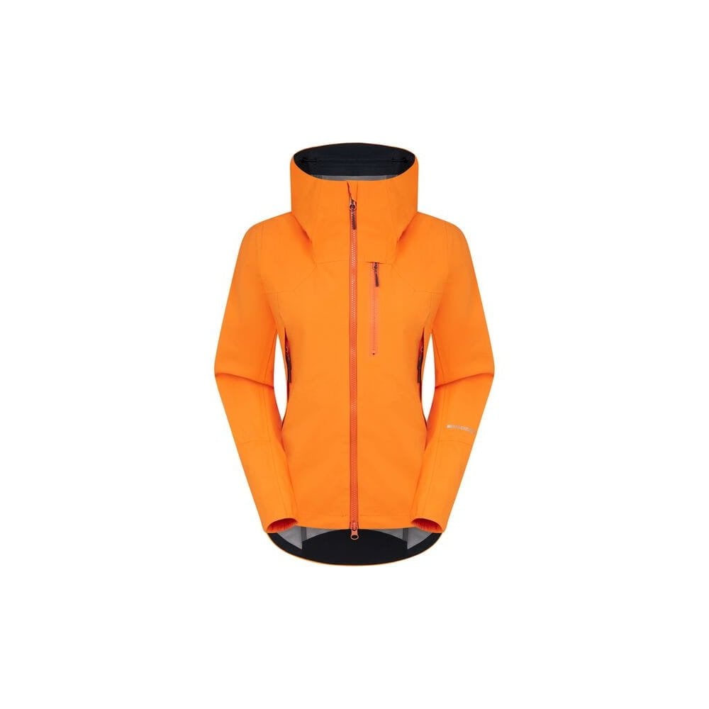Madison DTE 3 Layer Women's Waterproof Jacket