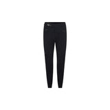 Madison DTE 3-Layer Women's Waterproof Trousers Longs
