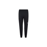 Madison DTE 3-Layer Women's Waterproof Trousers Longs