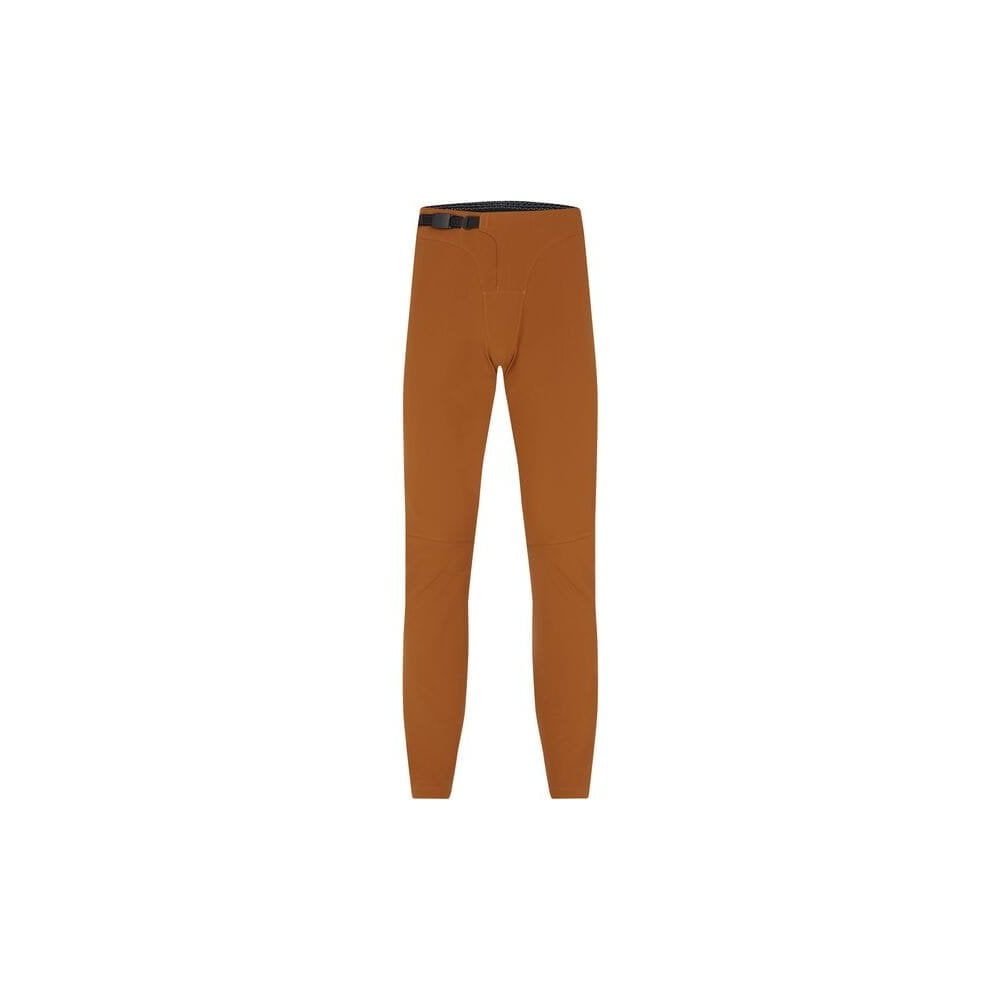 Madison Flux Men's DWR Trail Trousers Longs