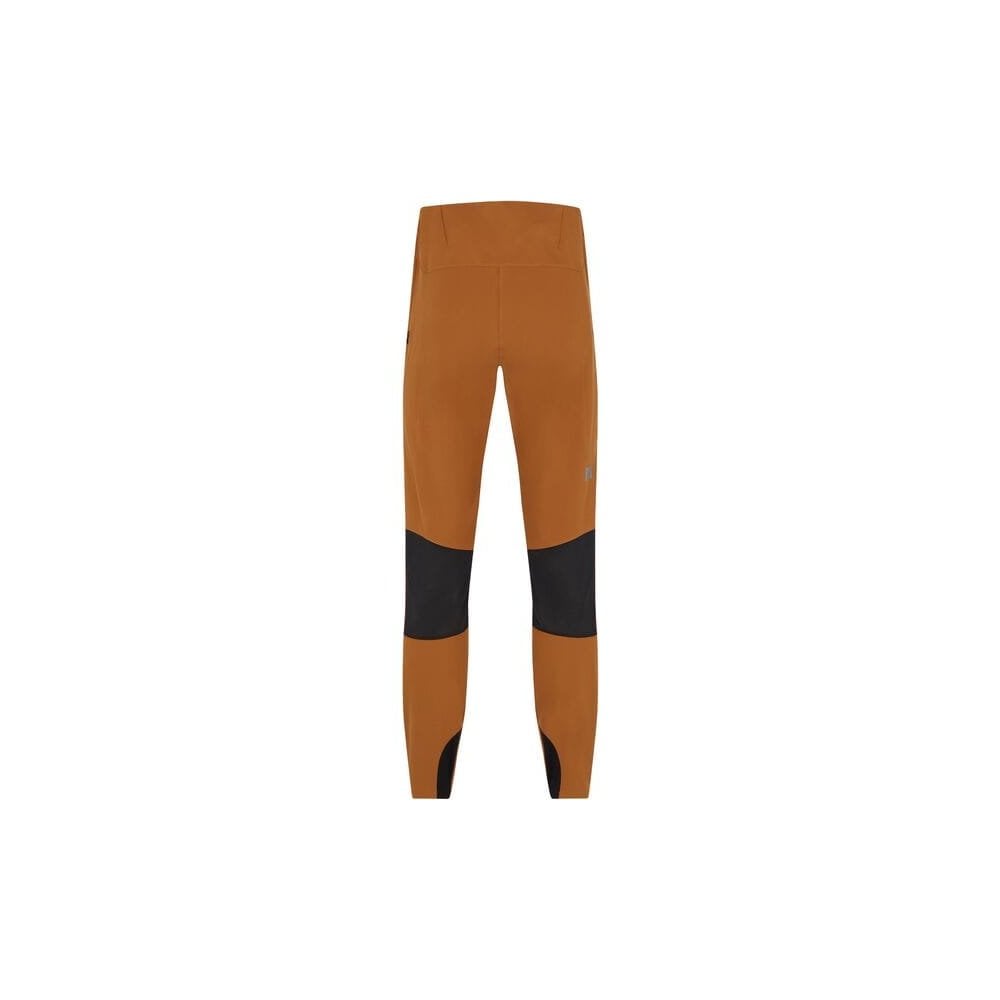 Madison Flux Men's DWR Trail Trousers Longs