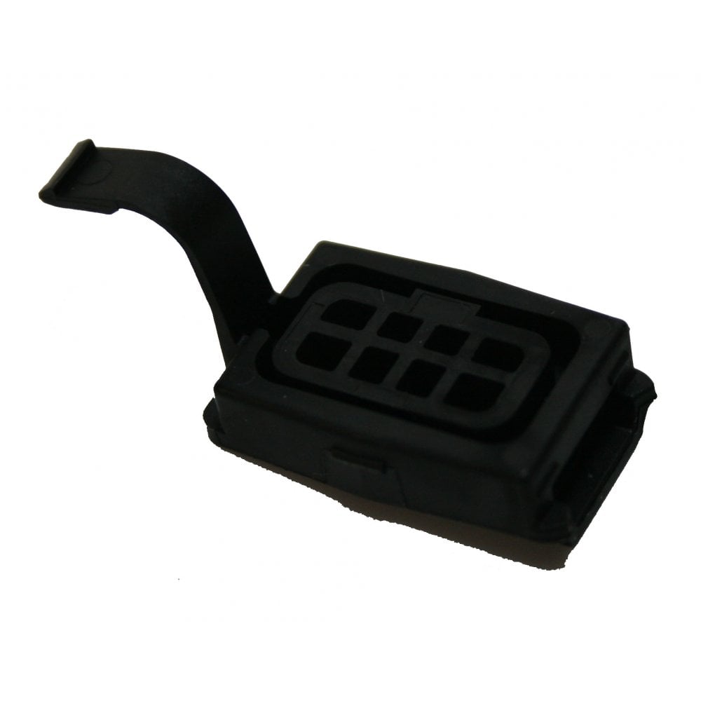 Shimano Ew-Cp100 Cover Cables