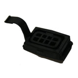 Shimano Ew-Cp100 Cover Cables