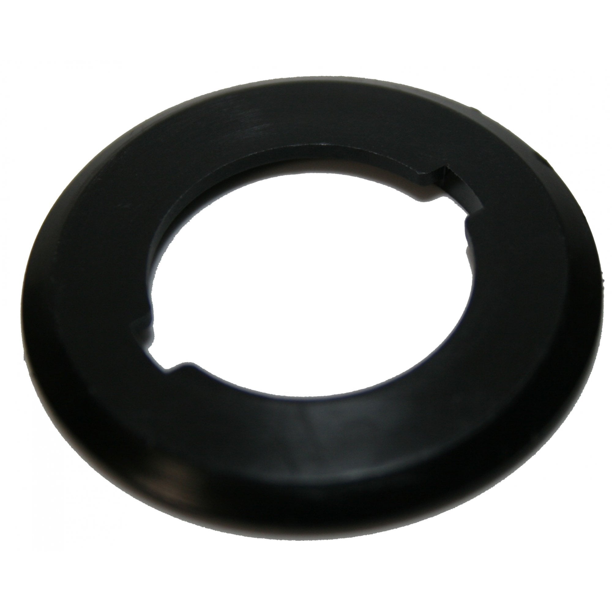 Shimano Fc-3503 Spacer Spares & Accesories