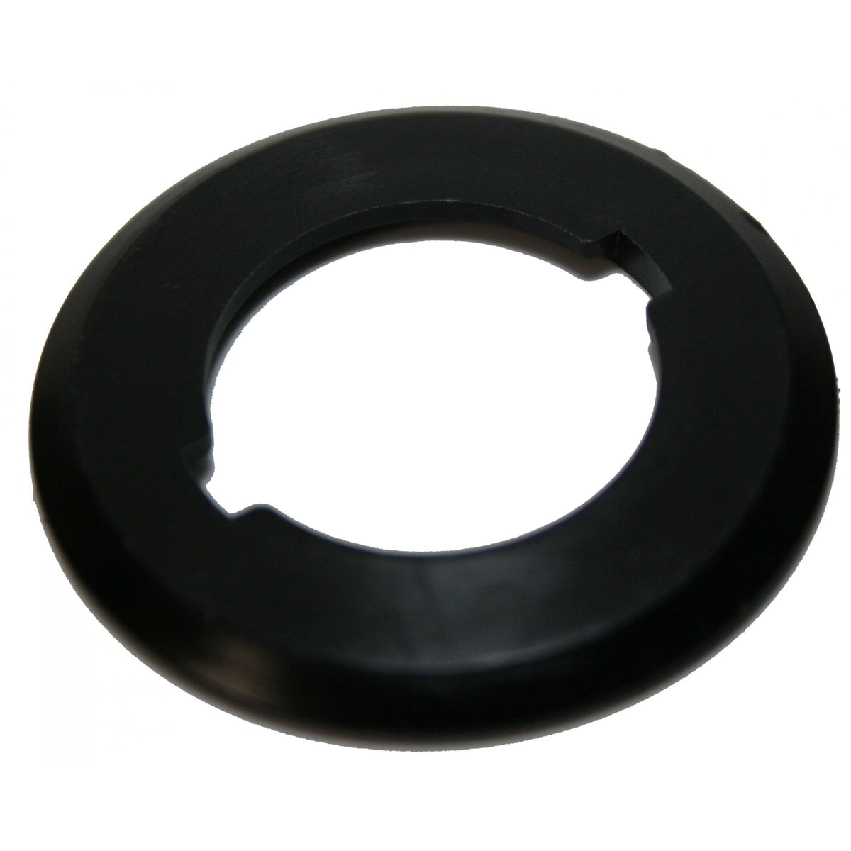 Shimano Fc-3503 Spacer Spares & Accesories