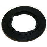 Shimano Fc-3503 Spacer Spares & Accesories