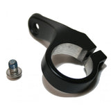 Shimano Slm5100 Rh Bracket Unit Spares & Accessories