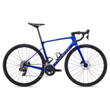 Giant Defy Advanced 0 Road Bike