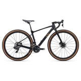 Liv Devote Advanced Pro Gravel Bike