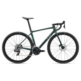 Liv Langma Advanced Pro Disc 1 AR Road Bike