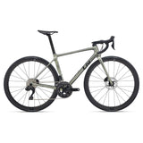 Liv Langma Advanced Pro Disc 1 Pro Compact Road Bike