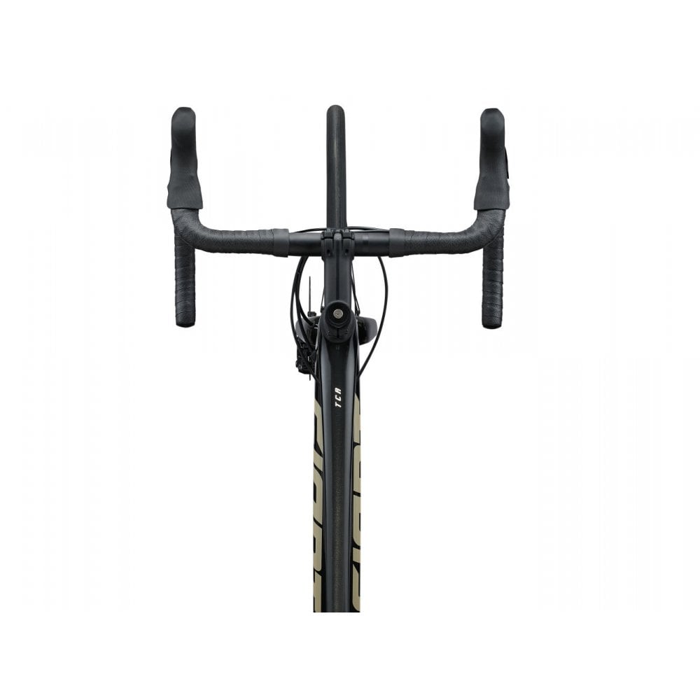 Giant TCR Advanced Disc 2 Road Bike