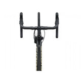 Giant TCR Advanced Disc 2 Road Bike