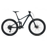 Giant Stance 29 2 Mountain Bike