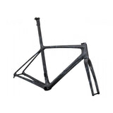 Giant Tcr Advanced Sl Disc-Ff B Road Frameset