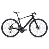 Giant FastRoad Advanced 1 Hybrid Bike