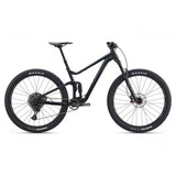 Giant Stance 29 1 Mountain Bike