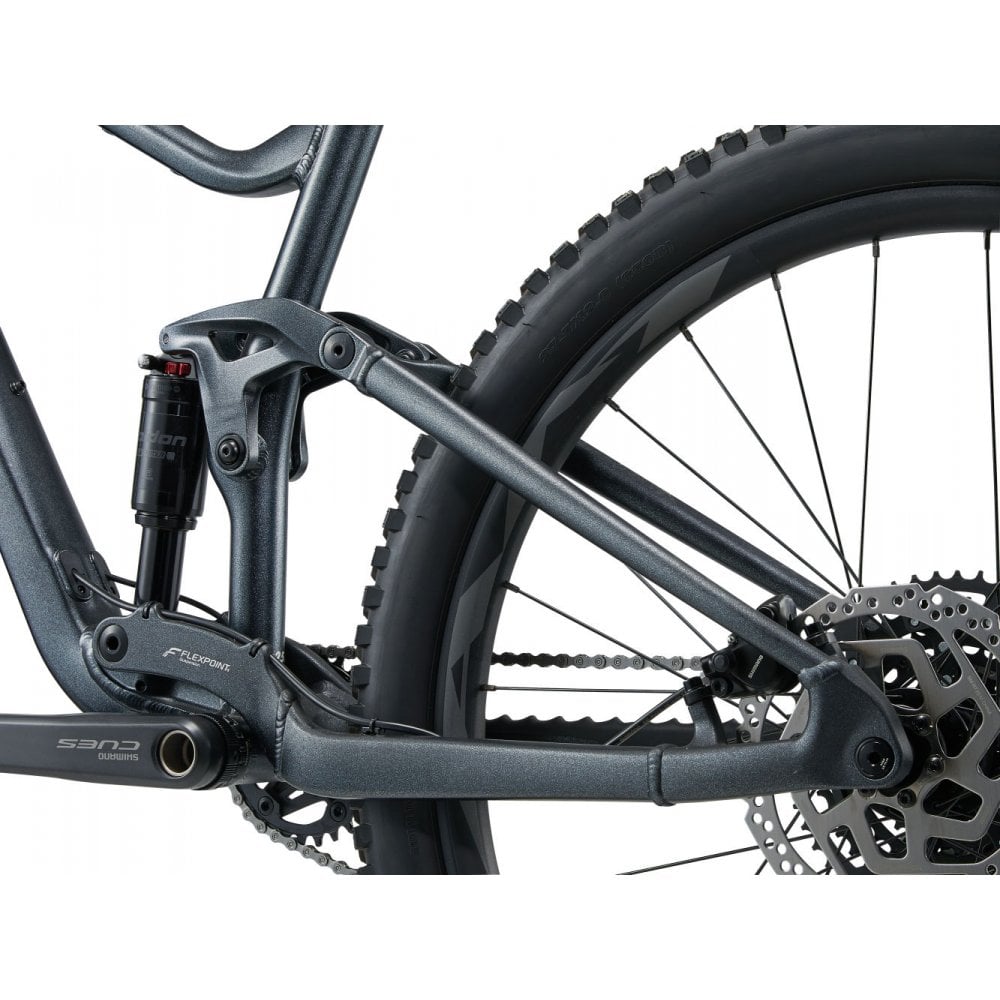 Giant Stance 29 2 Mountain Bike